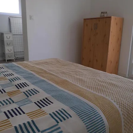 Logis Du Mont De Holiday home *