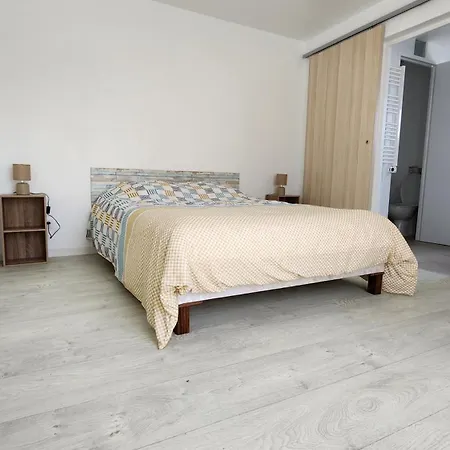 Logis Du Mont De Holiday home *