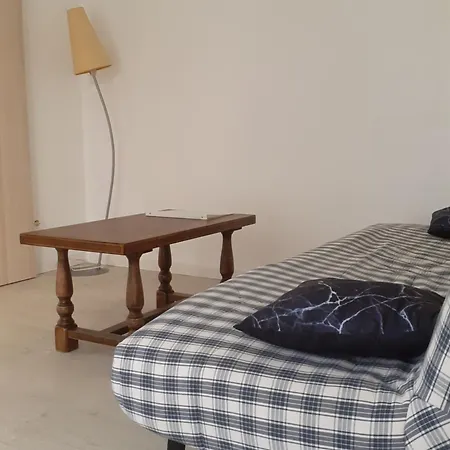 Holiday home Logis Du Mont De