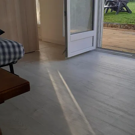Holiday home Logis Du Mont De Mondeville (Calvados)